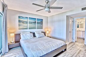 Land's End 1-206 Bay Front-premier