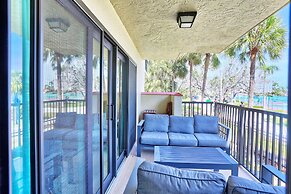 Land's End 1-206 Bay Front-premier