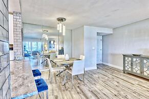 Land's End 1-206 Bay Front-premier