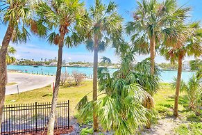 Land's End 1-206 Bay Front-premier