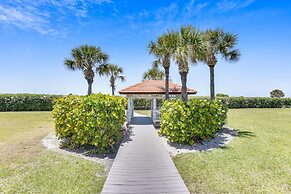 Land's End 1-206 Bay Front-premier