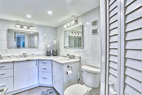 Land's End 1-206 Bay Front-premier