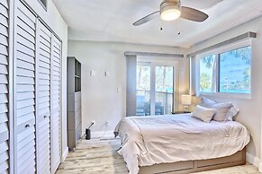 Land's End 1-206 Bay Front-premier