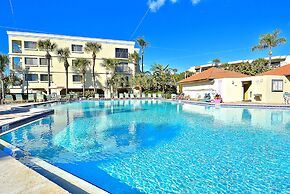 Land's End 1-206 Bay Front-premier