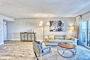 Land's End 1-206 Bay Front-premier