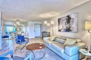 Land's End 1-206 Bay Front-premier