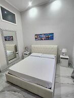 Opera Home Napoli