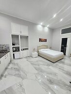 Opera Home Napoli