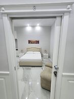 Opera Home Napoli