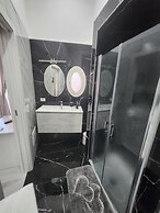 Opera Home Napoli
