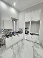 Opera Home Napoli
