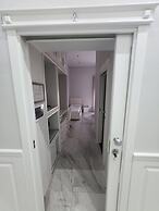 Opera Home Napoli