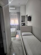 Opera Home Napoli