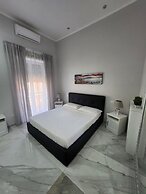 Opera Home Napoli