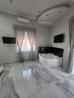 Opera Home Napoli
