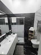 Opera Home Napoli