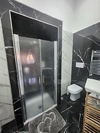 Opera Home Napoli