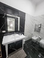 Opera Home Napoli
