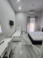 Opera Home Napoli