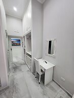 Opera Home Napoli