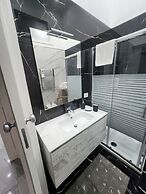 Opera Home Napoli