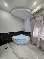 Opera Home Napoli