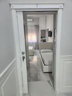 Opera Home Napoli