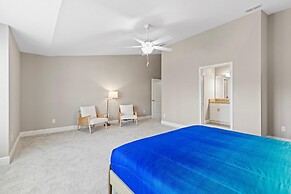 Oceans 25- Lazy Beach Days