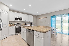 Oceans 25- Lazy Beach Days