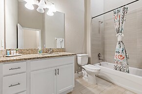 Oceans 25- Lazy Beach Days