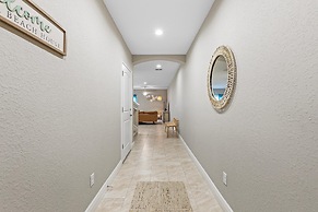 Oceans 25- Lazy Beach Days