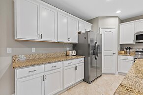 Oceans 25- Lazy Beach Days