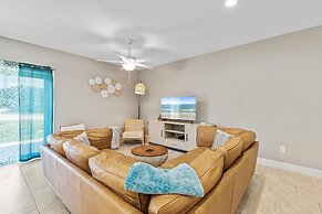 Oceans 25- Lazy Beach Days