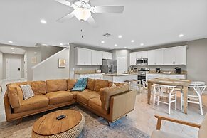 Oceans 25- Lazy Beach Days