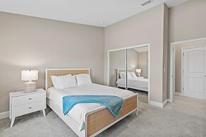 Oceans 25- Lazy Beach Days