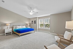 Oceans 25- Lazy Beach Days