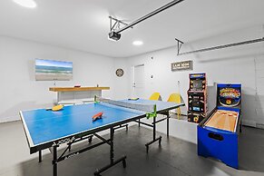 Oceans 25- Lazy Beach Days