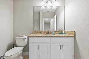 Oceans 25- Lazy Beach Days