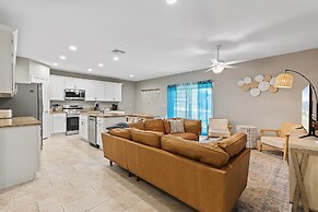 Oceans 25- Lazy Beach Days