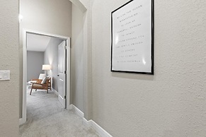 Oceans 25- Lazy Beach Days