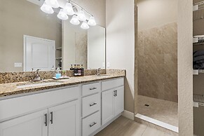 Oceans 25- Lazy Beach Days