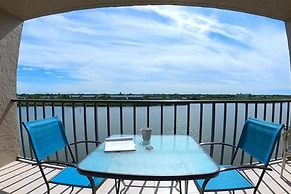 Sea Club #402 - Isle Be Back