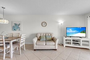 Sea Club #402 - Isle Be Back