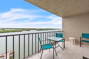 Sea Club #402 - Isle Be Back