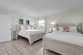 Sea Club #402 - Isle Be Back