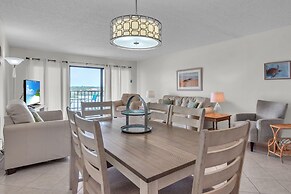 Sea Club #402 - Isle Be Back