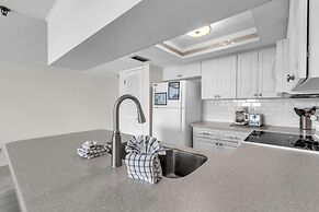 Sea Club #402 - Isle Be Back