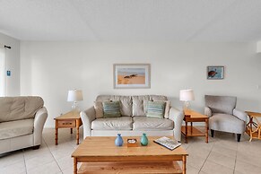 Sea Club #402 - Isle Be Back