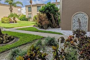 Sea Club #402 - Isle Be Back