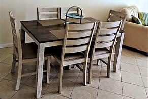 Sea Club #402 - Isle Be Back